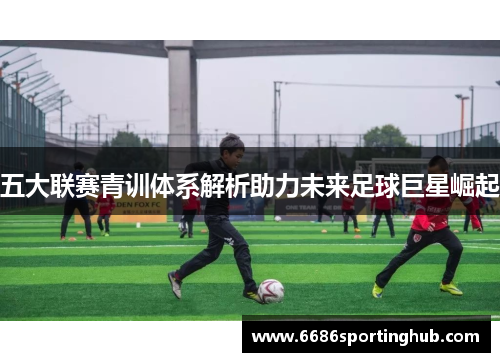 五大联赛青训体系解析助力未来足球巨星崛起